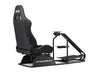 Next Level Racing - GTRacer Cockpit - gameseat