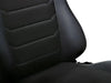 Next Level Racing - GTRacer Cockpit - gameseat