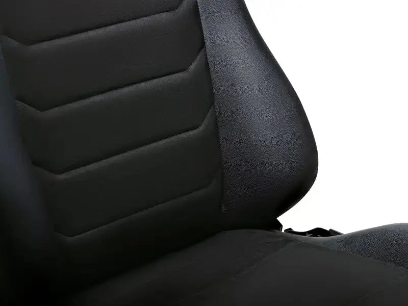 Next Level Racing - GTRacer Cockpit - gameseat
