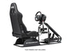 Next Level Racing - GTRacer Cockpit - gameseat