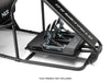 Next Level Racing - GTRacer Cockpit - gameseat