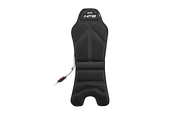 Next Level Racing HF8 HAPTIC GAMING PAD - total view