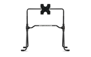 Next Level Racing - Lite Free Standing Monitor Stand - front 2