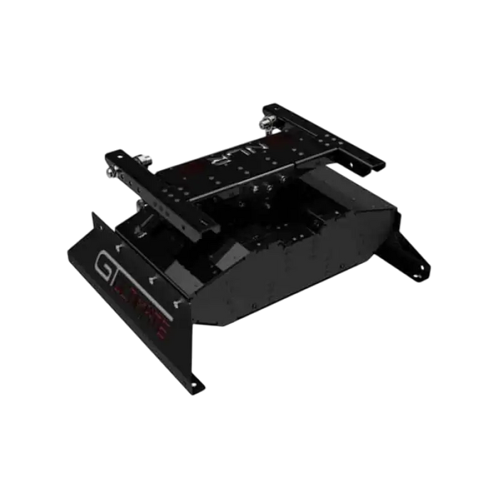 Next Level Racing Motion Platform V3 - Motion Platform