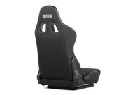 Next Level Racing® ERS5 Elite Reclining Seat – Fabric & SimAero Mesh Edition - Seat