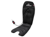 Next Level Racing® HF8 Pro Haptic Gaming Pad - Motion Platform