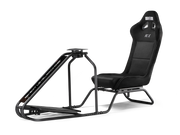 Next Level Racing RCE cockpit image 1