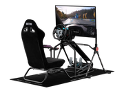Next Level Racing RCE cockpit image 10