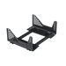 Next Level Racing - UNIVERSAL SEAT BRACKETS For GTtrack and FGT - Seat Bracket