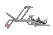 Next Level Racing - UNIVERSAL SEAT BRACKETS For GTtrack and FGT - FGT