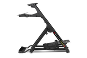 Next Level Racing WHEEL STAND 2.0 - side