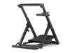 Next Level Racing WHEEL STAND 2.0 - back side