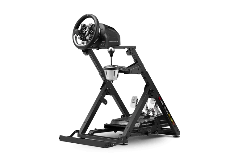 Next Level Racing WHEEL STAND 2.0 - Thrustmaster T-GT 2