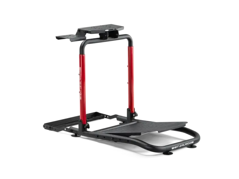 Next Level Racing - Wheel Stand Lite 2.0 - Wheel Stand