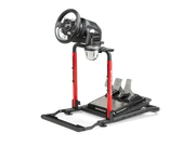Next Level Racing - Wheel Stand Lite 2.0 - Wheel Stand