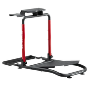Next Level Racing Wheel Stand Lite 2.0 Wheel Stand