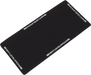 Next Level Racing XL Premium Floor Mat Floor mat
