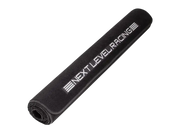 Next Level Racing XL Premium Floor Mat - Floor mat