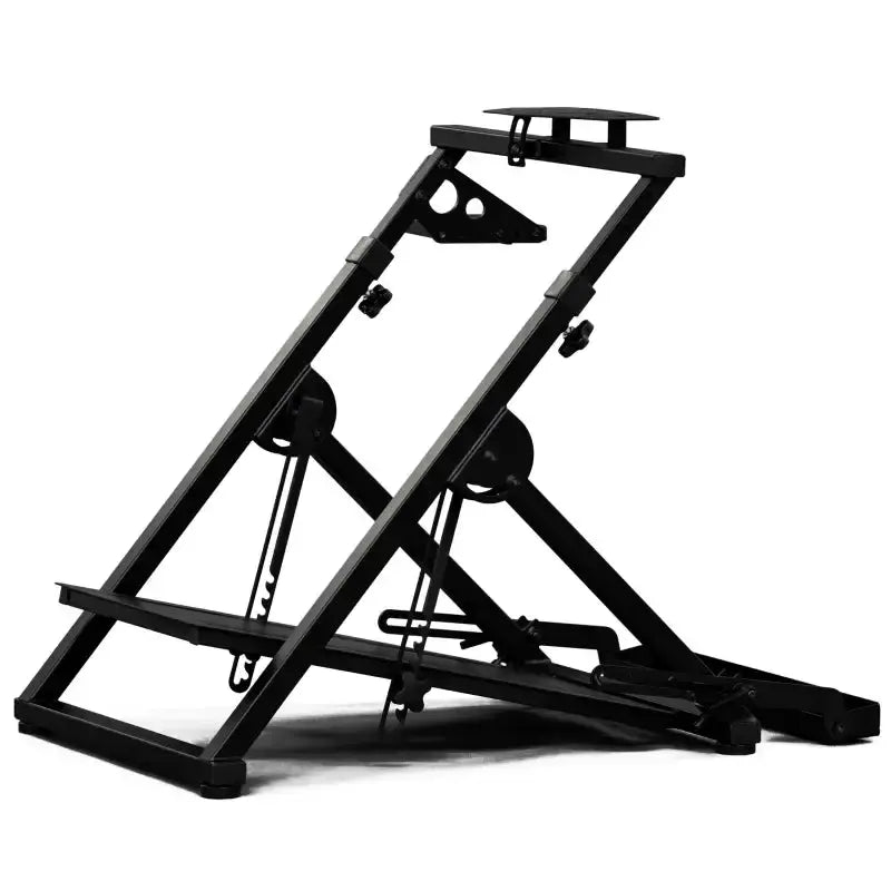 Nitro Concepts Wheel Stand