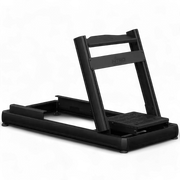 Nitro Concepts E-Racer - gameseat