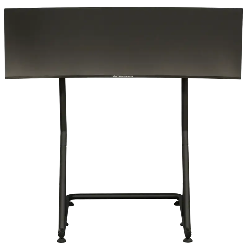 Nitro Concepts Monitor Stand - Monitor Stand