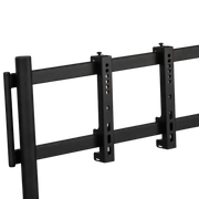 Nitro Concepts Monitor Stand - Monitor Stand
