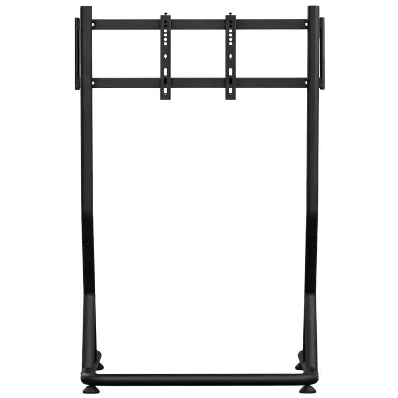 Nitro Concepts Monitor Stand - Monitor Stand