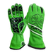 Nomex Handschoenen GRN Nomex Handschoenen