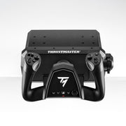 Thrustmaster TCA Sky Yoke-P — official product view 2
