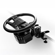 Thrustmaster SimTask Truck-40 Add-On Kit — official product view 2