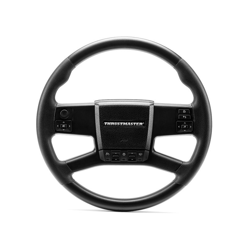 Thrustmaster SimTask Truck-40 Add-On Kit — official product view 3