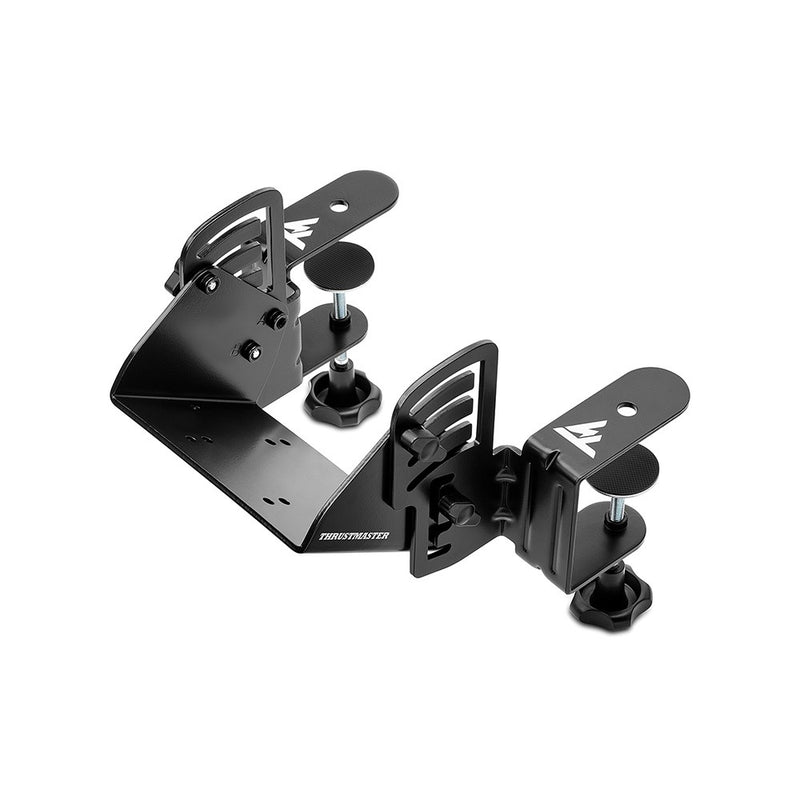 Thrustmaster SimTask Truck-40 Add-On Kit — official product view 4