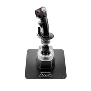 Thrustmaster AVA Desktop Plate — official product view 4