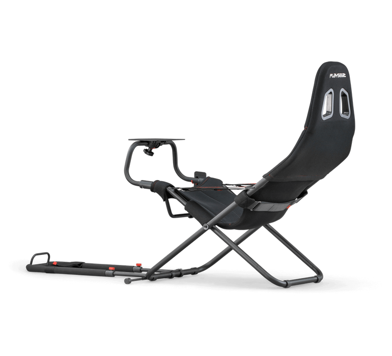 Playseat® Challenge - Zwart Actifit™