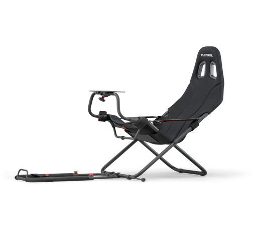 playseat-challenge-black-actifit-racing-seat-front-angle-view_2