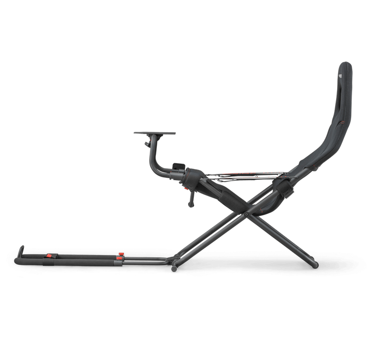 Playseat® Challenge - Zwart Actifit™