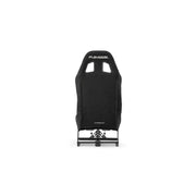 PLAYSEAT® EVOLUTION - BLACK Alcantara Playseat Playseat gameseat  Sim Race Webshop B.V.