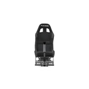 Playseat Evolution - ActiFit Black - gameseat