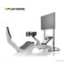 playseat-f1-silver-2_3