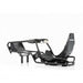 playseat-f1-ultimate-edition-black-product-image-back-left-playseatstore