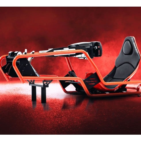 playseat-f1-ultimate-edition-red-product-image-3-playseatstore