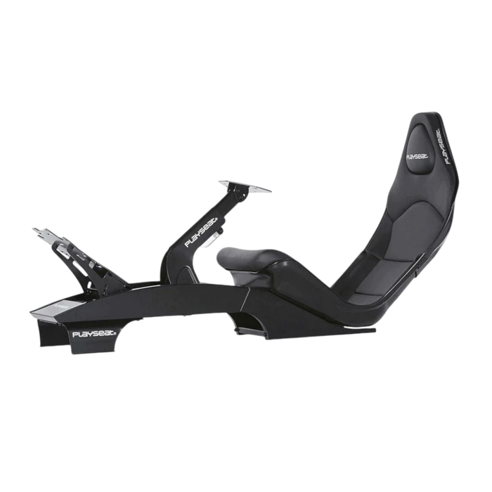 PLAYSEAT® Formula Zwart