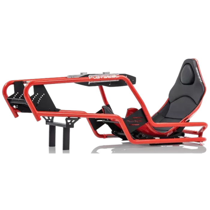 PLAYSEAT® Formula Intelligence Ultimate Edition - Ferrari ROOD