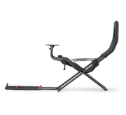 PLAYSEAT® CHALLENGE - BLACK ACTIFIT™ - gameseat