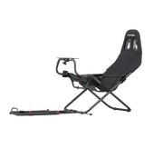 playseat-challenge-black-actifit-racing-seat-front-angle-view_2