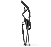 PLAYSEAT® CHALLENGE - BLACK ACTIFIT™ - gameseat