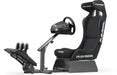 PLAYSEAT® EVOLUTION PRO - BLACK ACTIFIT™ - gameseat