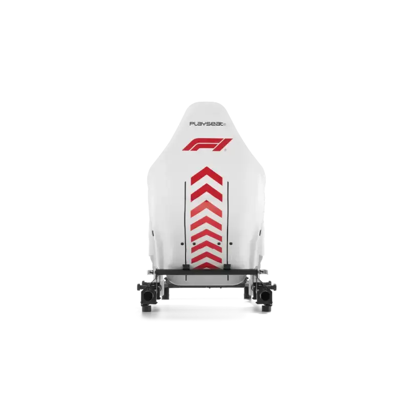 Playseat® Formula Instinct – F1® Edition - gameseat