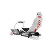 Playseat® Formula Instinct – F1® Edition - gameseat