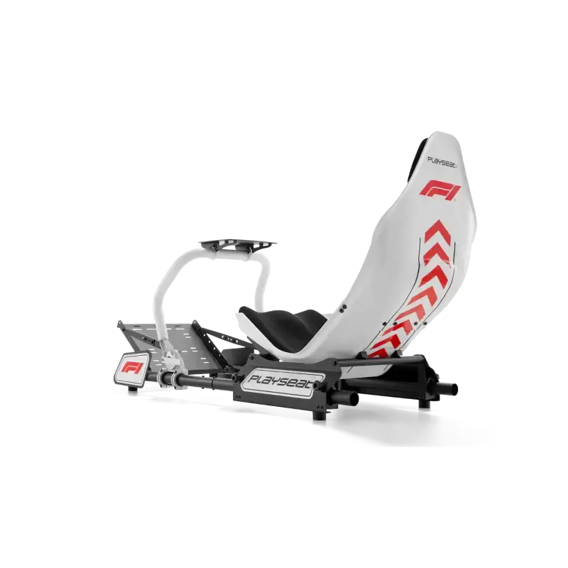 Playseat® Formula Instinct – F1® Edition - gameseat